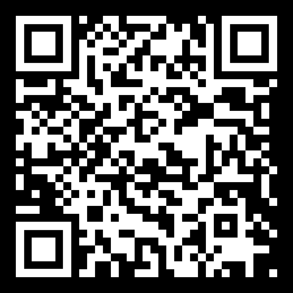 Download Spenzy QR Code